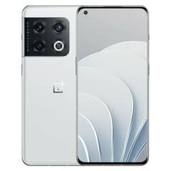 OnePlus 10 Pro Dual Sim Official Pta Approved