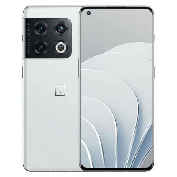 OnePlus 10 Pro Dual Sim Official Pta Approved 0