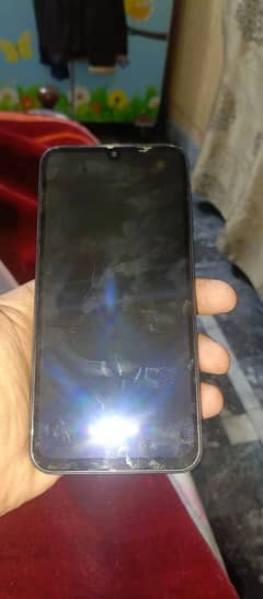 samsung a15 8. . 256 officail pta