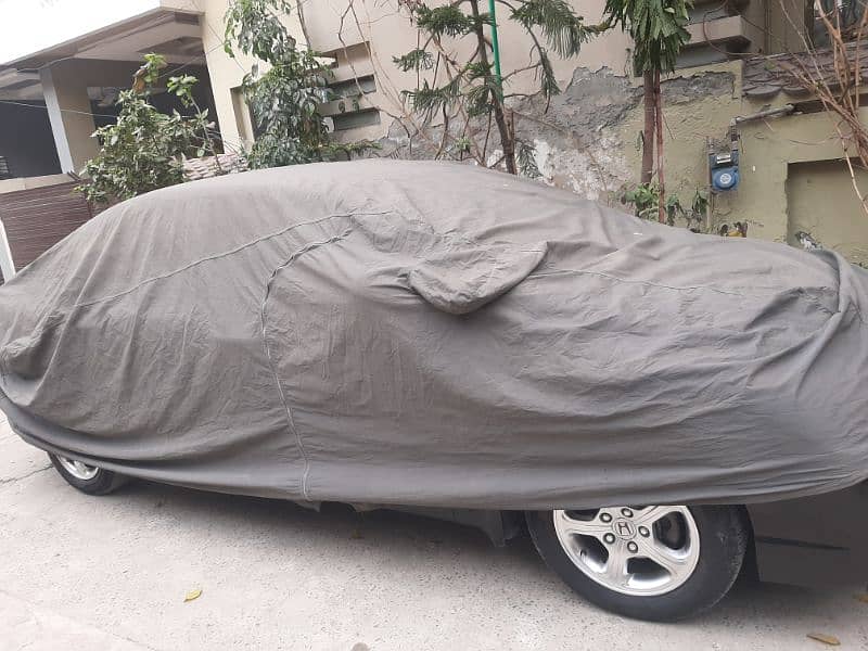 waterproof car cover 0