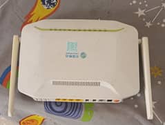 Fiber Home HG6821M xpon