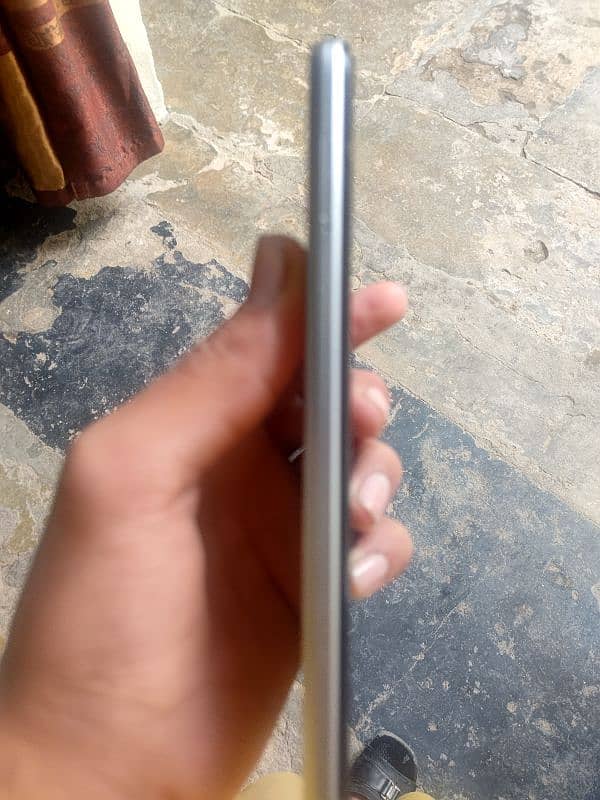 infinix 0