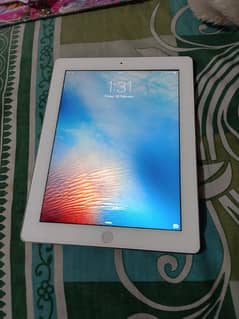 Ipad 1395