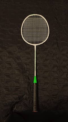 Coka x9600 Badminton Racket for sale