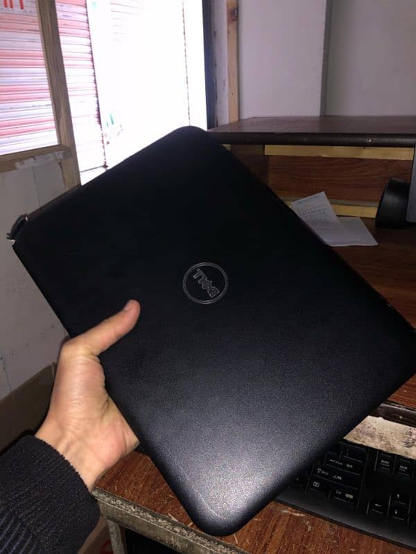 LAPTOP FOR SALE 1