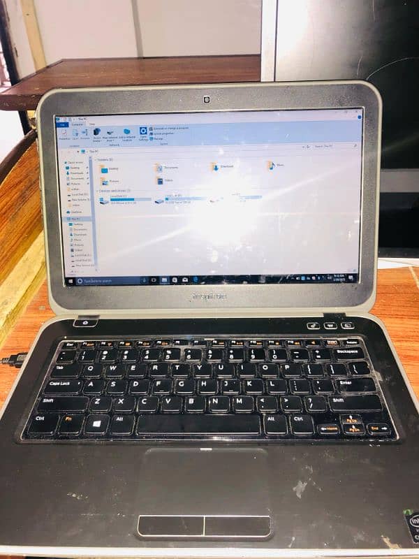 LAPTOP FOR SALE 4