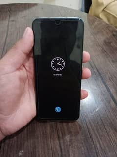 Vivo V2022 SE for sale