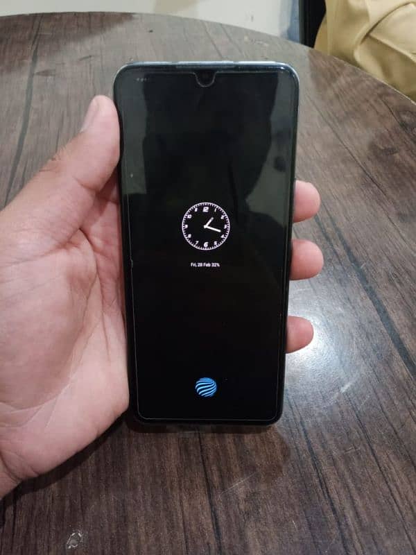 Vivo V2022 SE for sale 0