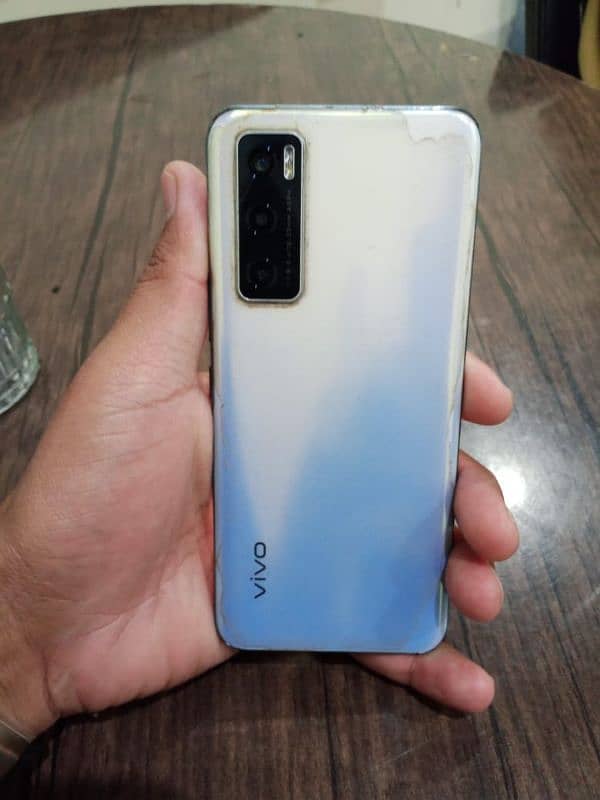 Vivo V2022 SE for sale 4