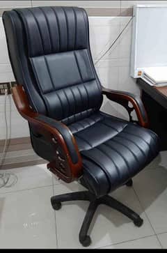 VIP office Boss chair / executive chair / CEO chair / Manager chair.