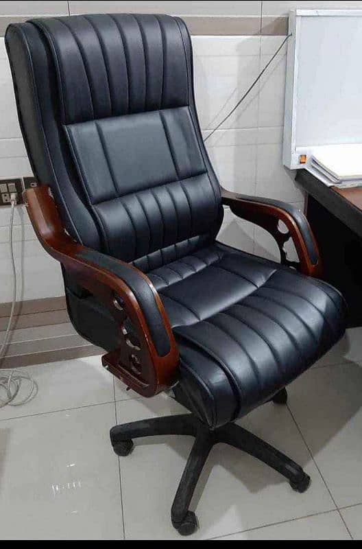 VIP office Boss chair / executive chair / CEO chair / Manager chair. 0