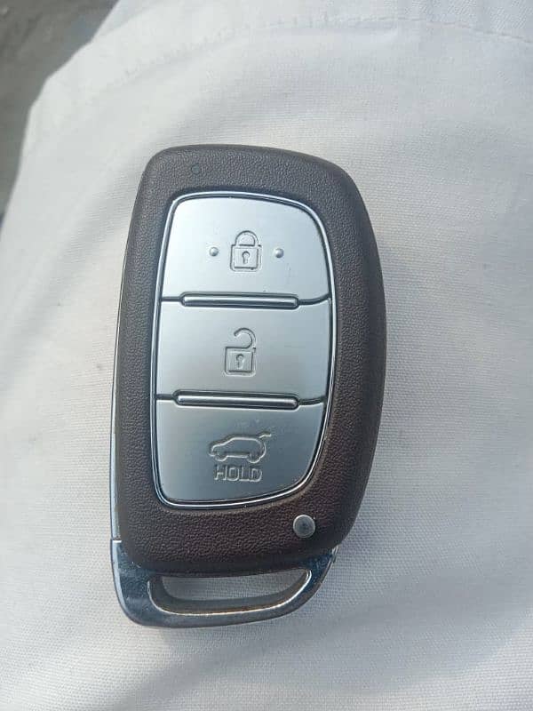 car keys 14