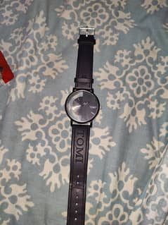 Watches for sale (all watches are for 6500)