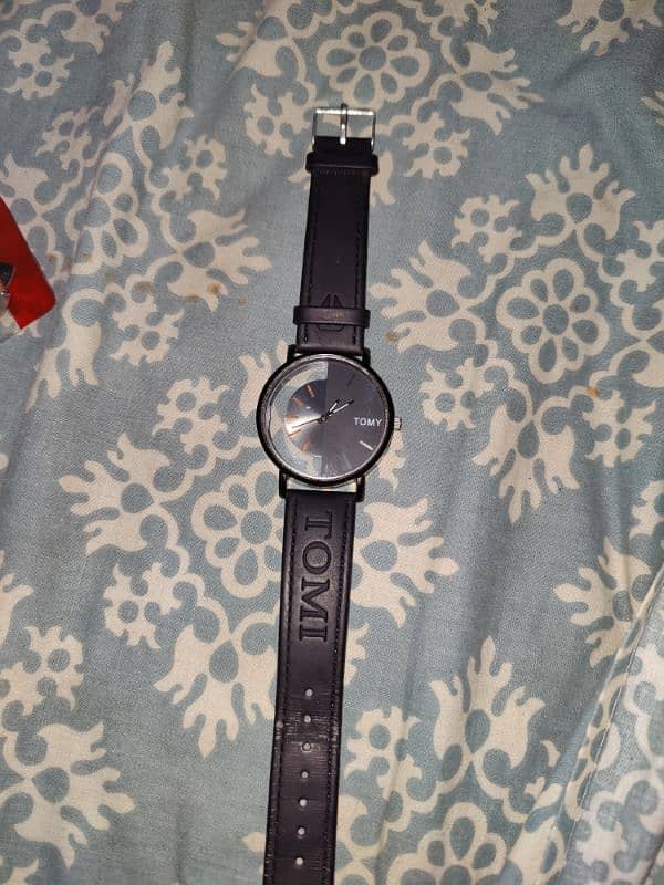 Watches for sale 0