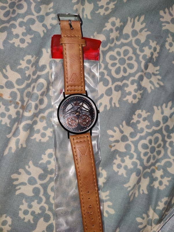 Watches for sale 2