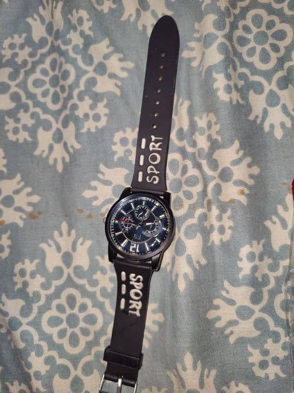 Watches for sale 3