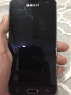 samsung j36 non pta for sale