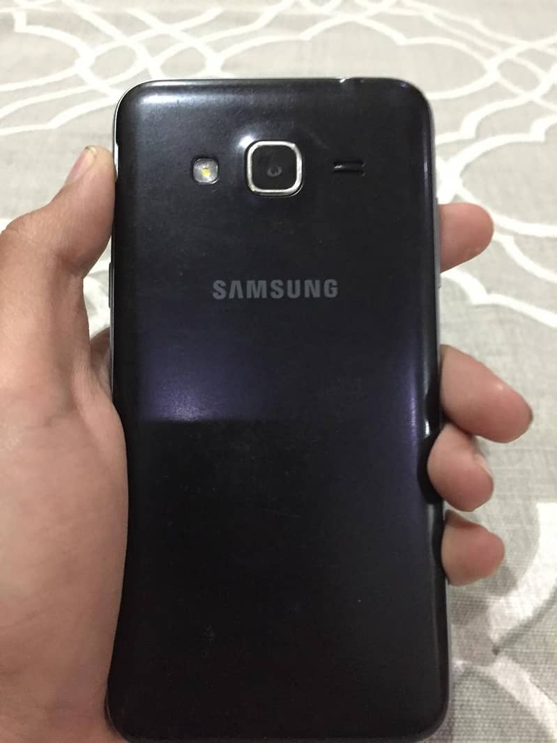 samsung j36 non pta for sale 3