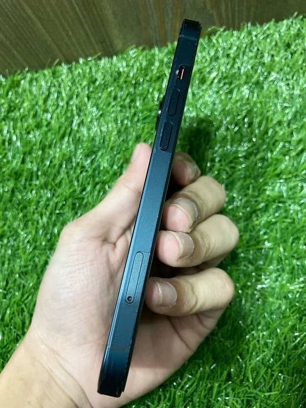 iPhone 13 Non Pta Jv Exchange possible 2