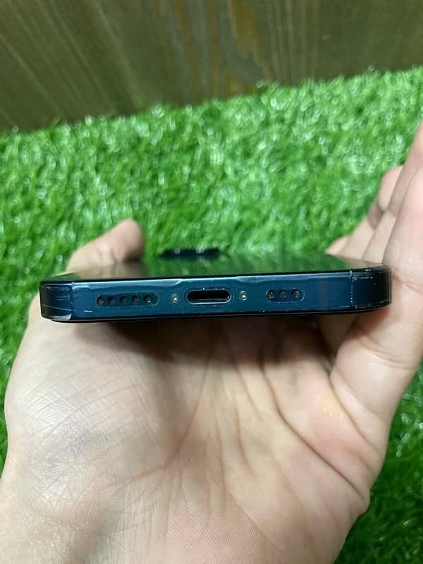 iPhone 13 Non Pta Jv Exchange possible 3