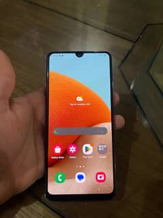 samsung A32