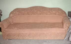 sofa set for sale