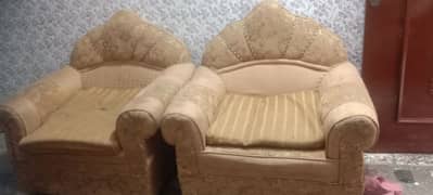 sofa set for sale