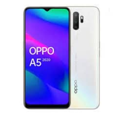 Oppo A5   4/128