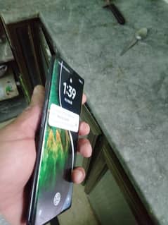 oppo Reno 8t egg screen 8 256 nonpta