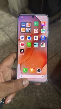 redmi note 13 pro plus ex oppo vivo mi ultra iPhone tab ultra iPad Pro