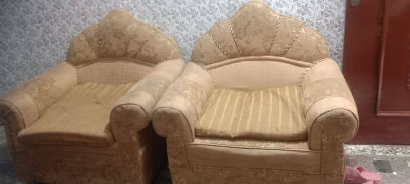 sofa set for sale 2