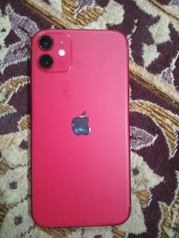 iphone 11 64 gb ha 86 health conditions 10 by 10 1