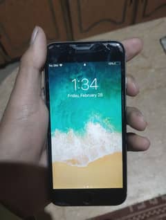 Iphone 6 64gb non pta for sale