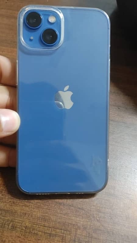 Iphone 13 128GB 3