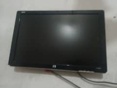 LCD