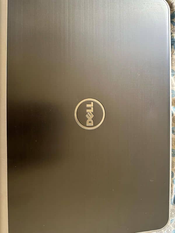 Dell  latitude E6440 4