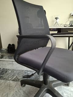 Office Chair 10/10 for Sale