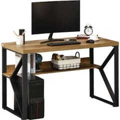 Get Your Computer Table Manufactured in best Quality 0301 13 44 275