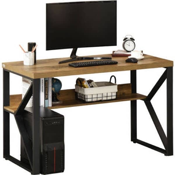 Get Your Computer Table Manufactured in best Quality 0301 13 44 275 0