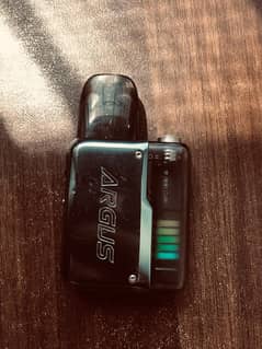 Voopoo Argus P2