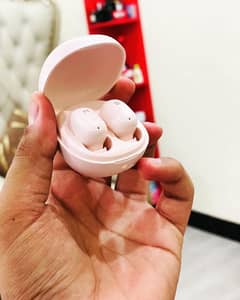 MIGO Airpods Bluetooth Wireless Best quality.