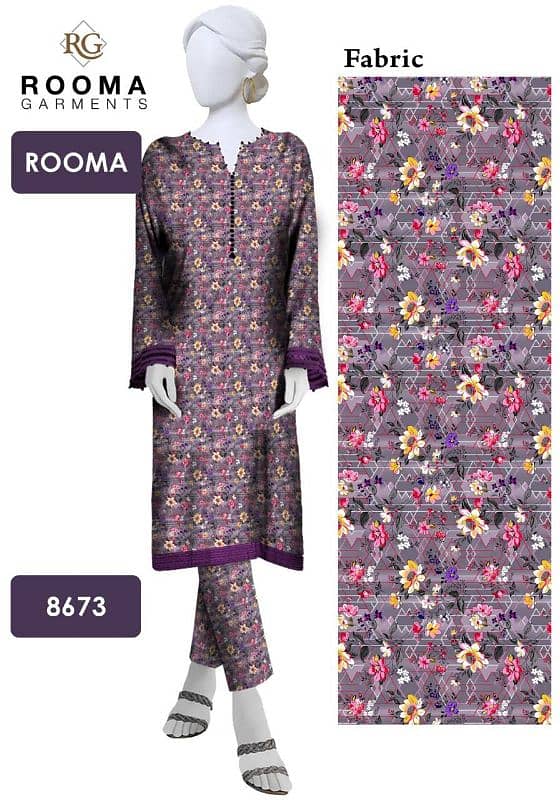 LADIES READYMADE SUITS WHOLESALE AVAILABLE 14