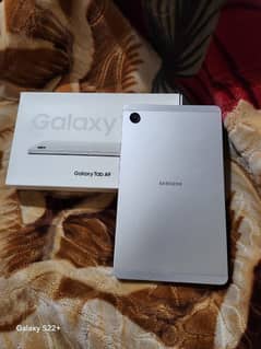 Samsung Tab A9