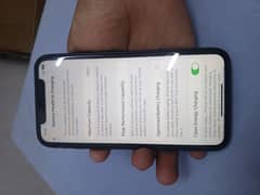 iPhone 11 non pta factory unlock  4 months sim time