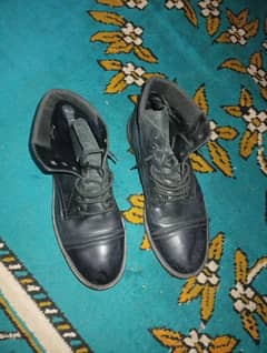 hop nop shoes