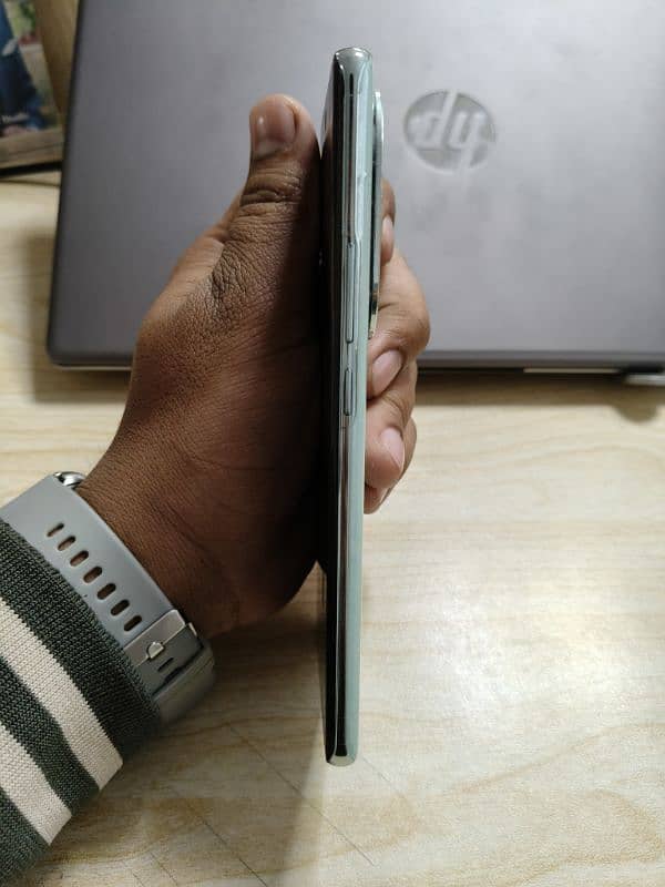 OPPO Reno 11 5G 12/256GB 4