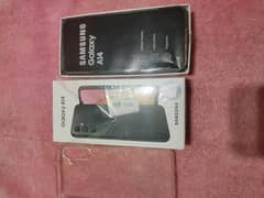 Samsung Galaxy A14 only 1 month use