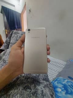 oppo