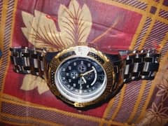 INVICTA Brand