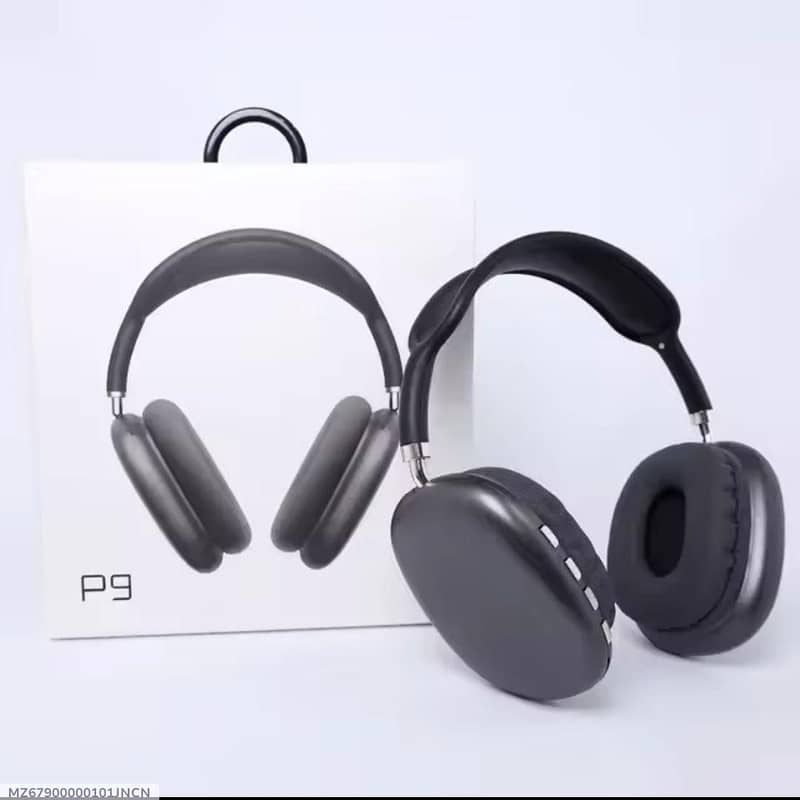 Best head phone for music and other things 1